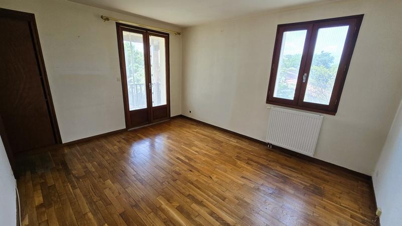 Maison - 172 m² - 5 pièces