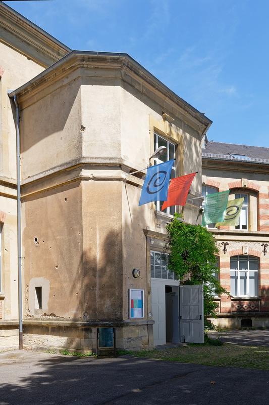 Sirop philo - Exposition Inspiraling