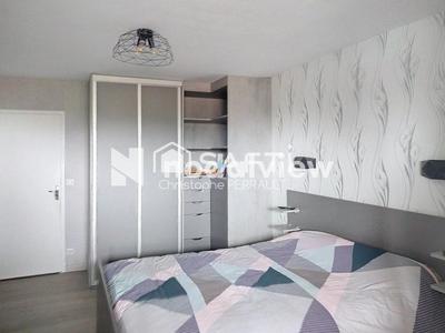 Maison - 188 m² - 8 pièces