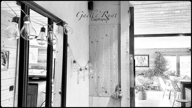 Appartement - 145 m² - 4 pièces