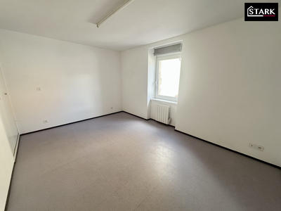 Appartement - 40 m² - 1 pièce