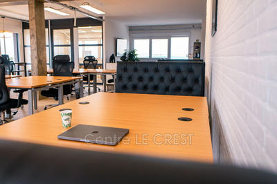 Local commercial - 143 m²