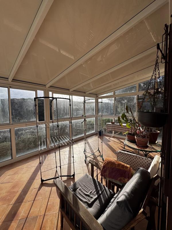 Maison - 274 m² - 10 pièces