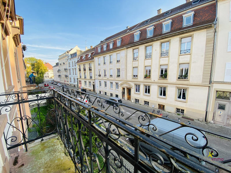 Maison - 195 m² - 8 pièces