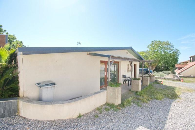 Maison - 363 m² - 12 pièces