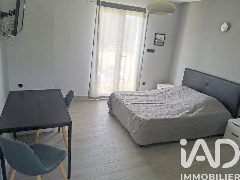 Maison - 171 m² - 6 pièces