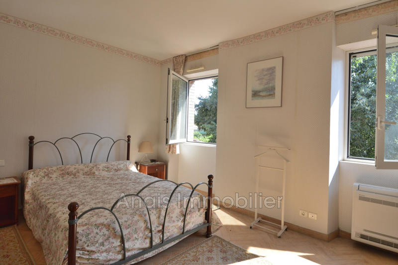 Maison de village - 210 m² - 7 pièces