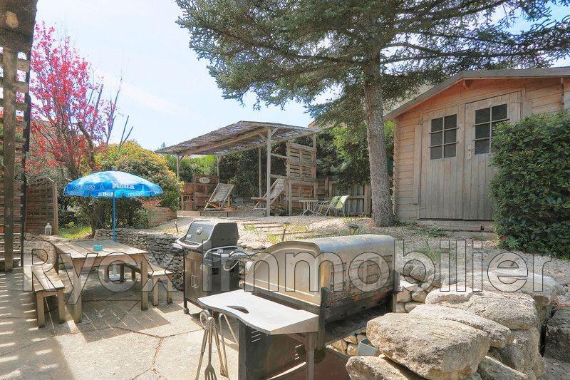 Maison - 130 m² - 7 pièces