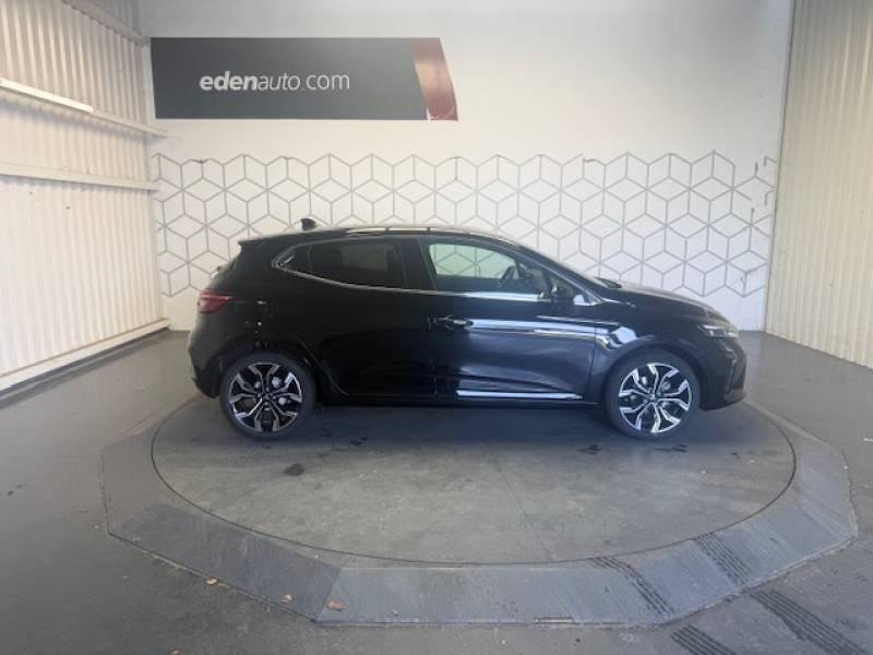 Mitsubishi Colt 1.0 Mpi-T 91 Intense