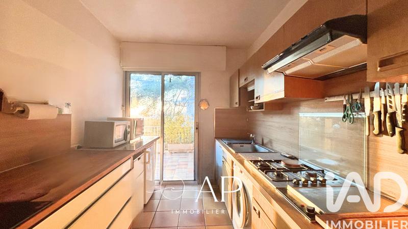 Maison de maîtres - 215 m² - 6 pièces