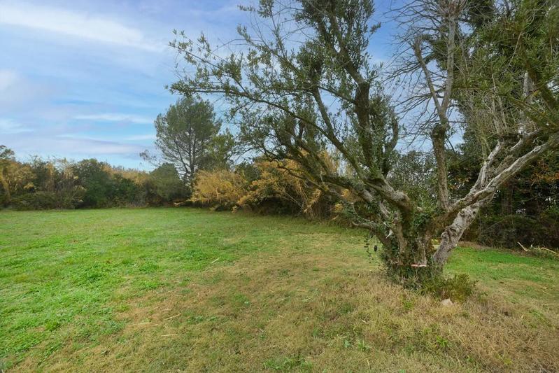 Maison de campagne - 296 m² - 7 pièces