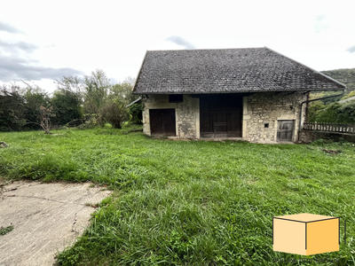 Maison - 145 m² - 5 pièces