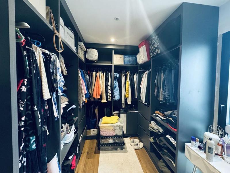 Villa - 180 m² - 8 pièces