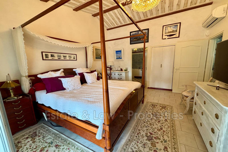 Maison - 131 m² - 5 pièces