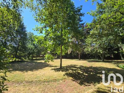 Maison - 184 m² - 5 pièces