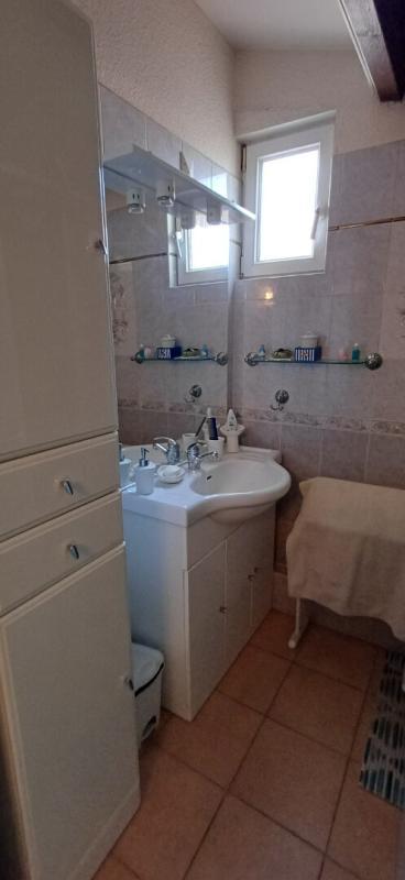 Villa - 69 m² - 3 pièces