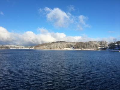 Atelier Yoga Patanjali