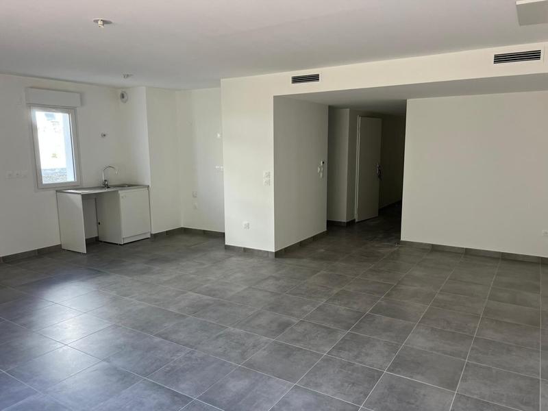 Maison - 126 m² - 5 pièces