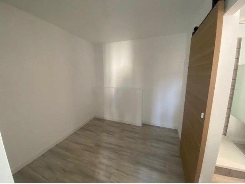 Immeuble - 118 m² - 4 pièces