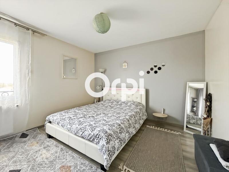 Villa - 141 m² - 5 pièces