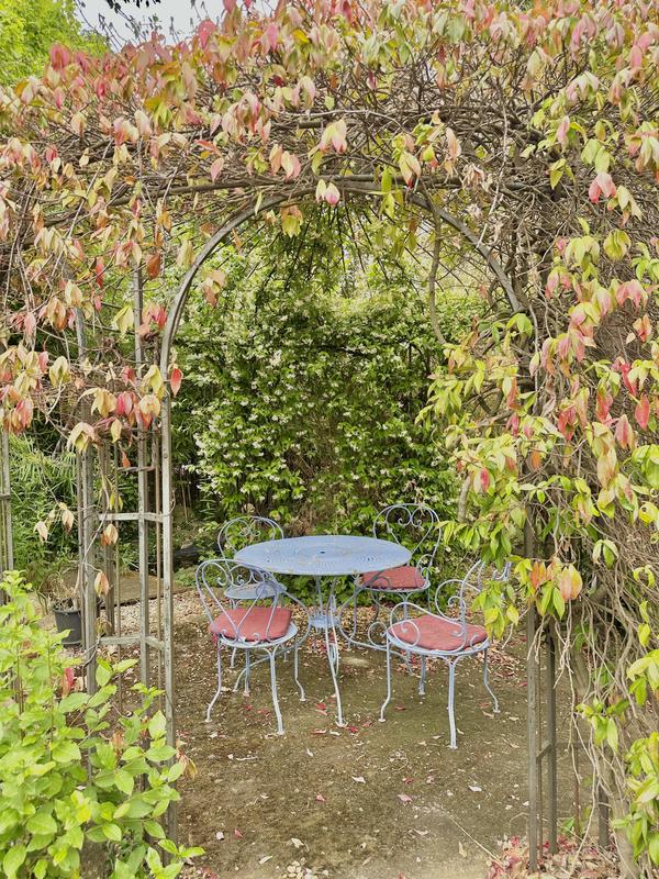 Villa - 365 m² - 10 pièces