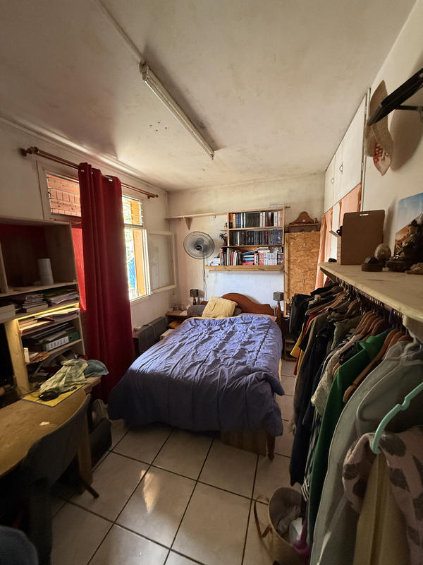 Maison - 173 m² - 8 pièces