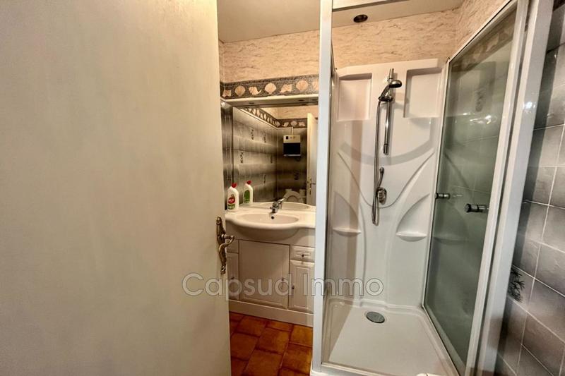 Maison - 77 m² - 4 pièces