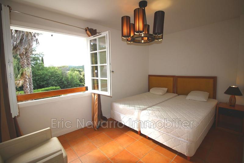 Villa - 128 m² - 5 pièces