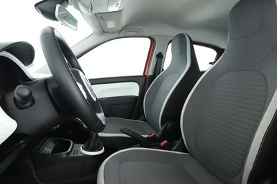 Renault Twingo 1.0 SCe Zen 73 ch