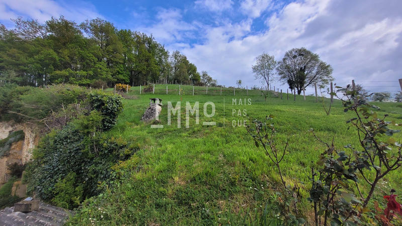 Maison - 223 m² - 5 pièces