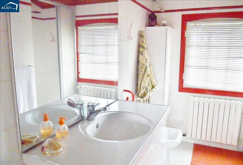 Villa - 173 m² - 7 pièces