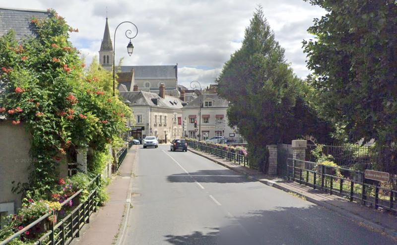 Viager - Maison - 84 m² - 4 pièces