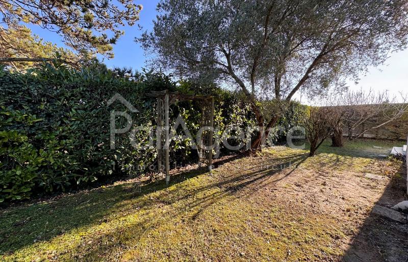 Maison - 115 m² - 4 pièces