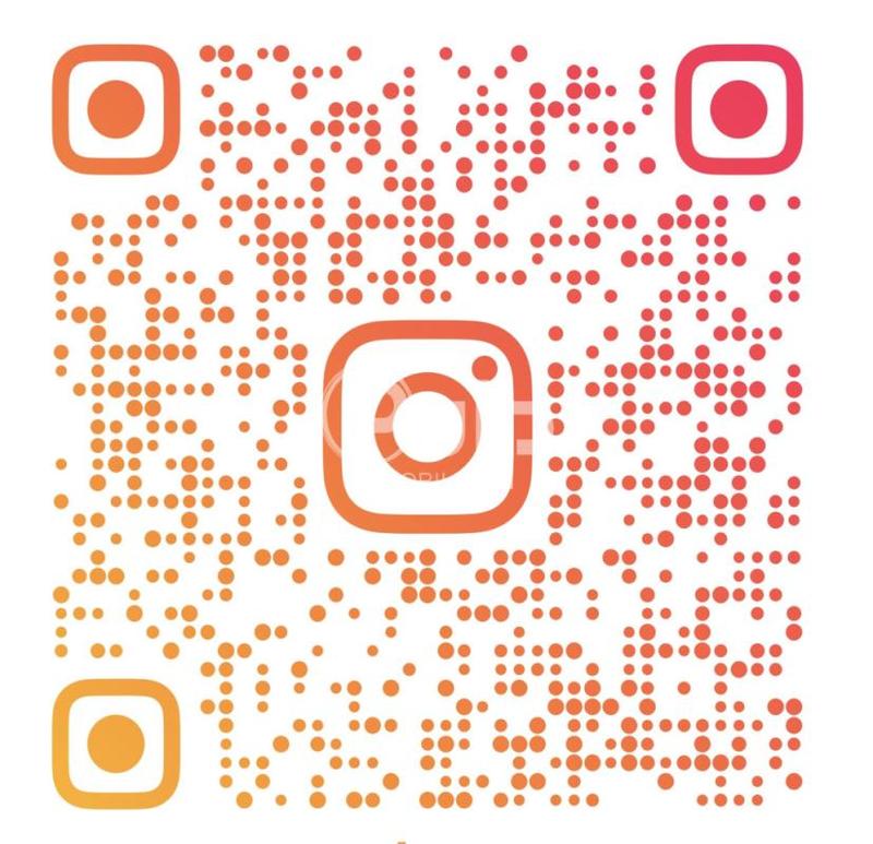 Maison - 140 m² - 7 pièces