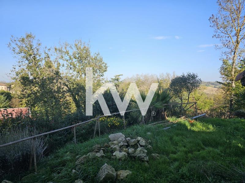 Maison - 106 m² - 4 pièces