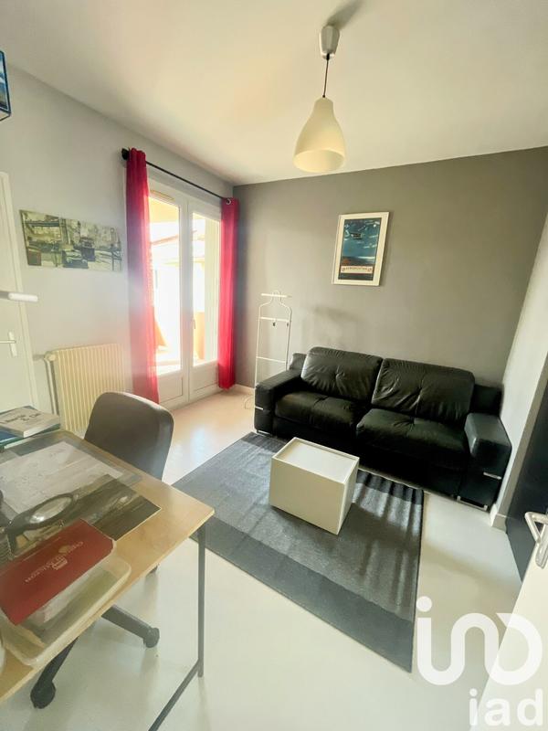 Maison - 152 m² - 6 pièces