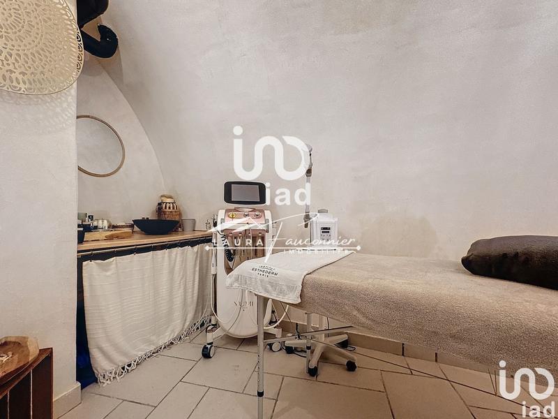 Local commercial - 93 m²