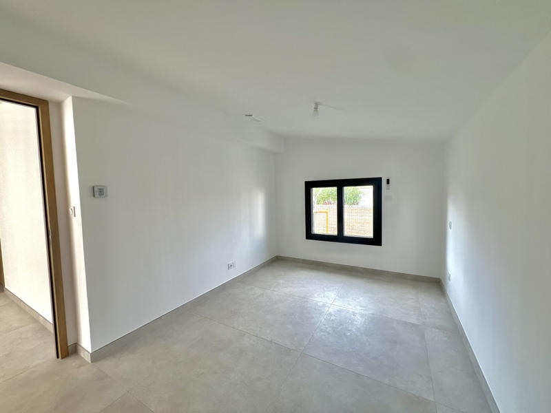 Villa - 99 m² - 4 pièces
