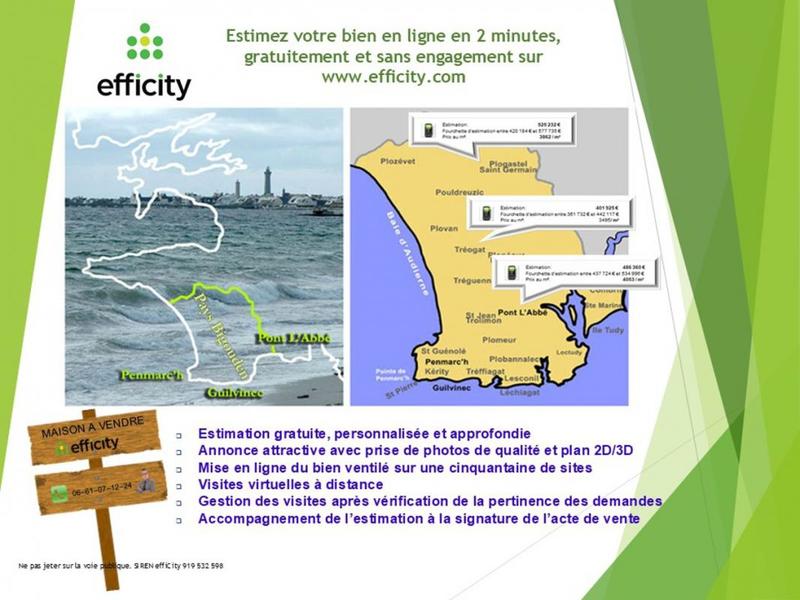 Maison - 132 m² - 7 pièces