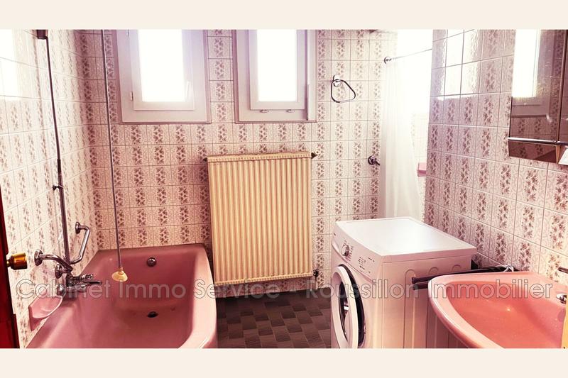 Villa - 175 m² - 7 pièces