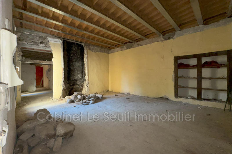 Maison - 300 m² - 14 pièces