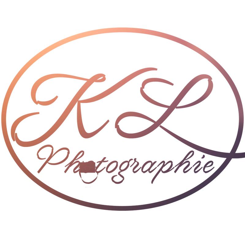 karine lefort photographie