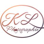 karine lefort photographie