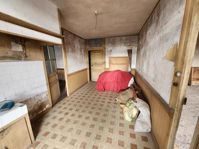 Maison en pierre - 150 m² - 4 pièces