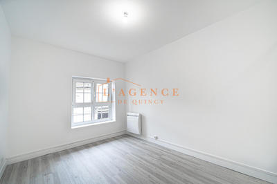 Maison - 51 m² - 3 pièces