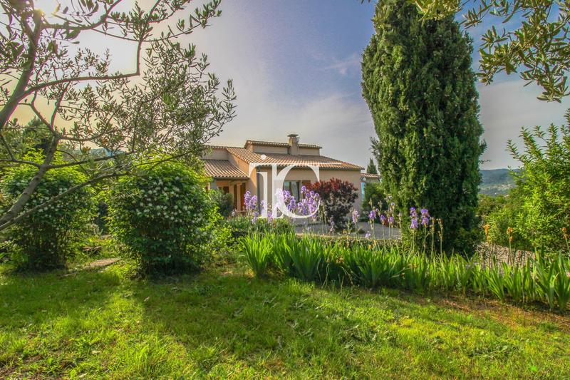 Maison - 152 m² - 4 pièces