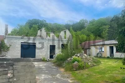 Villa - 190 m² - 6 pièces