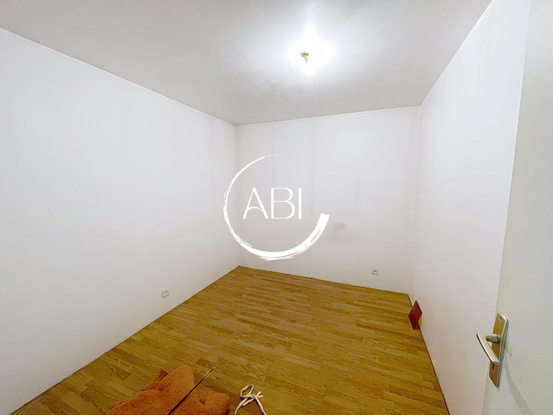 Maison - 168 m² - 6 pièces