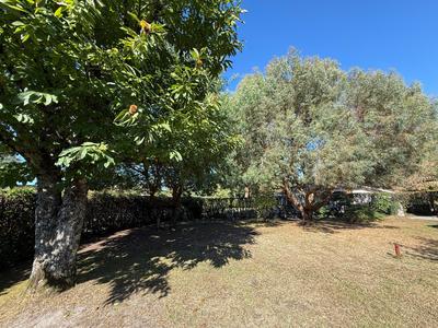 Maison - 155 m² - 6 pièces