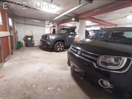 Maison - 134 m² - 5 pièces